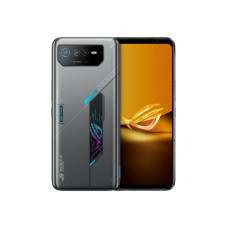ASUS ROG Phone 6D 12/256GB Space Gray