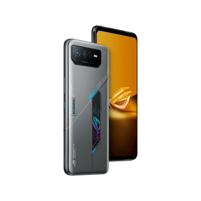 ASUS ROG Phone 6D 12/256GB Space Gray