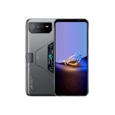 ASUS ROG Phone 6D 16/256GB Space Gray