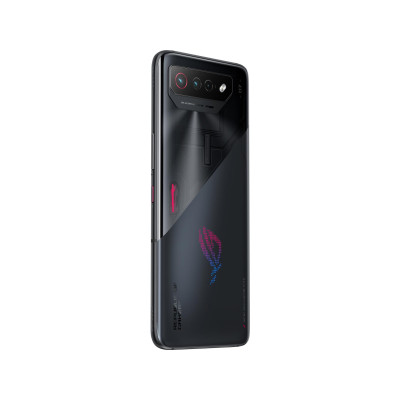 ASUS ROG Phone 7 12/256GB Black