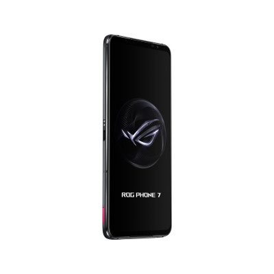ASUS ROG Phone 7 12/256GB Black