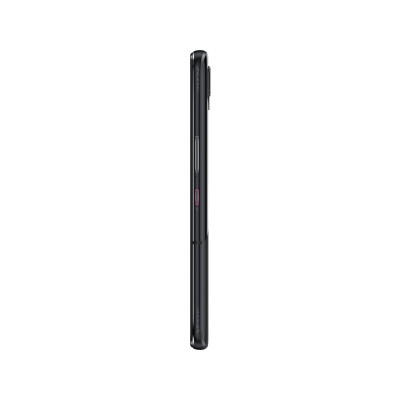 ASUS ROG Phone 7 12/256GB Black