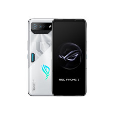ASUS ROG Phone 7 12/256GB White
