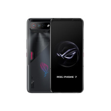 ASUS ROG Phone 7 16/512GB Black