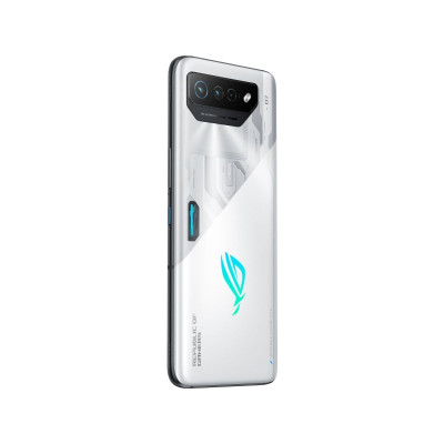 ASUS ROG Phone 7 16/512GB White