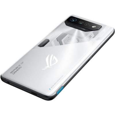 ASUS ROG Phone 7 16/512GB White