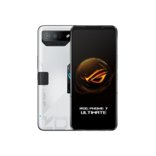 ASUS ROG Phone 7 Ultimate 16/512GB White