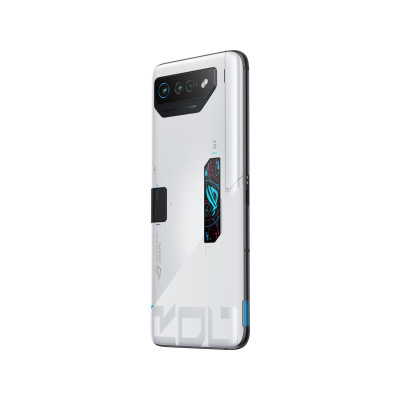 ASUS ROG Phone 7 Ultimate 16/512GB White