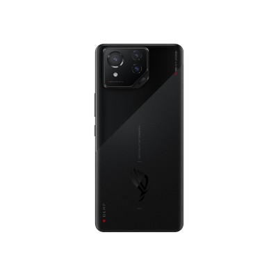 ASUS ROG Phone 8 12/256GB Phantom Black