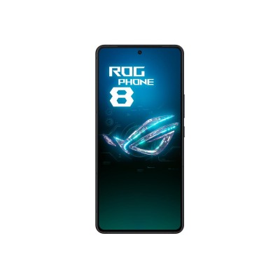 ASUS ROG Phone 8 12/256GB Phantom Black