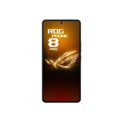 ROG Phone 8 Pro 24/1TB Phantom Black