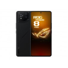 ROG Phone 8 Pro 24/1TB Phantom Black