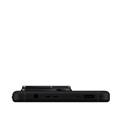 ROG Phone 8 Pro 24/1TB Phantom Black