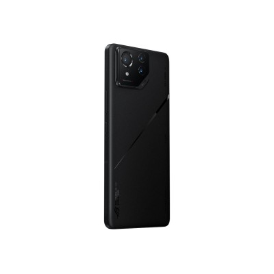 ROG Phone 8 Pro 24/1TB Phantom Black