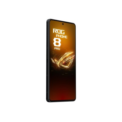 ROG Phone 8 Pro 24/1TB Phantom Black