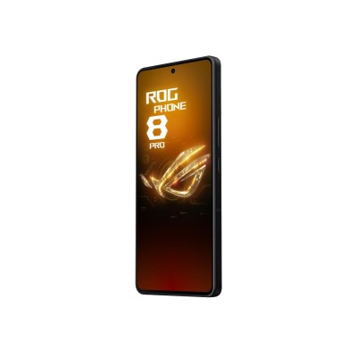 ROG Phone 8 Pro 24/1TB Phantom Black