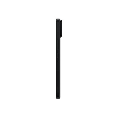 ROG Phone 8 Pro 24/1TB Phantom Black