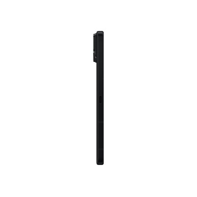 ROG Phone 8 Pro 24/1TB Phantom Black