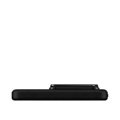 ROG Phone 8 Pro 24/1TB Phantom Black