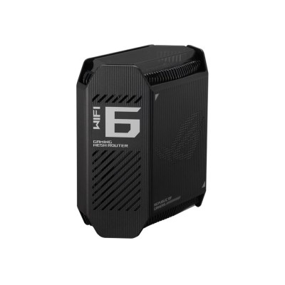 ASUS ROG Rapture GT6 1-pack