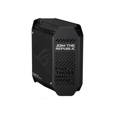 ASUS ROG Rapture GT6 1-pack