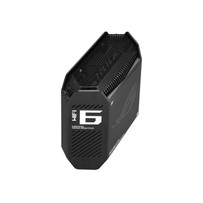 ASUS ROG Rapture GT6 1-pack