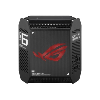 ASUS ROG Rapture GT6 1-pack