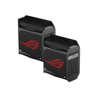 ASUS ROG Rapture GT6 2-pack