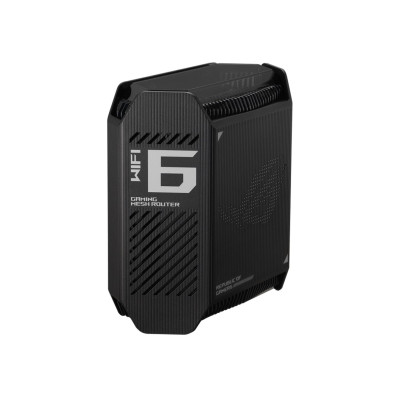 ASUS ROG Rapture GT6 2-pack