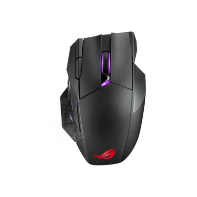 ASUS ROG Spatha X (90MP0220-BMUA00)