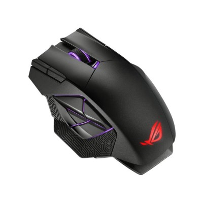 ASUS ROG Spatha X (90MP0220-BMUA00) ASUS ROG Spatha X (90MP0220-BMUA00)