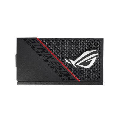 ASUS ROG-STRIX-650G