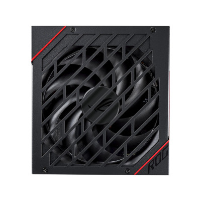 ASUS ROG-STRIX-650G