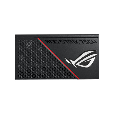 ASUS ROG-STRIX-750G