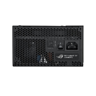 ASUS ROG-STRIX-750G
