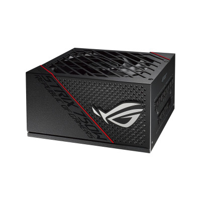 ASUS ROG-STRIX-750G