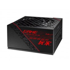 ASUS ROG-STRIX-750G