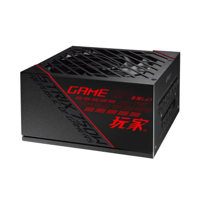 ASUS ROG-STRIX-750G