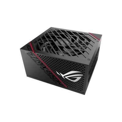 ASUS ROG-STRIX-850G