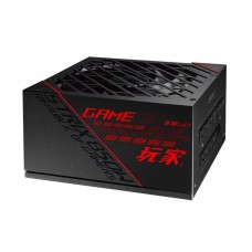 ASUS ROG-STRIX-850G