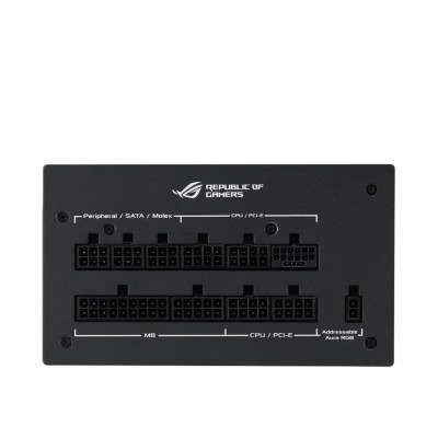 ASUS ROG-STRIX-1000G-AURA-GAMING