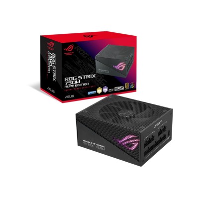 ASUS ROG-STRIX-750G-AURA-GAMING