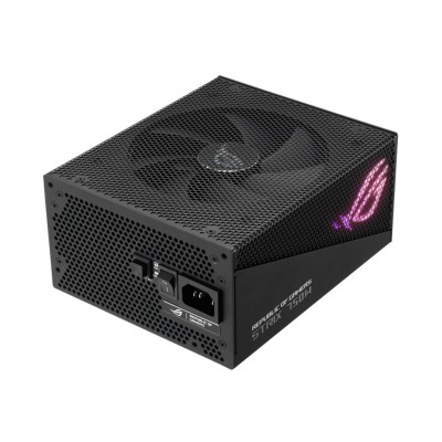 ASUS ROG-STRIX-750G-AURA-GAMING