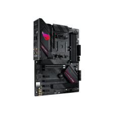 ASUS ROG STRIX B550-F GAMING WIFI II