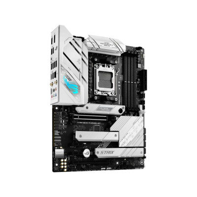 ASUS ROG STRIX B650-A GAMING WIFI