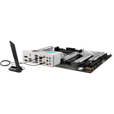 ASUS ROG STRIX B650-A GAMING WIFI