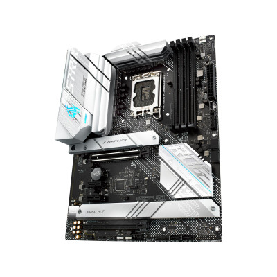 ASUS ROG STRIX B660-A GAMING WIFI D4