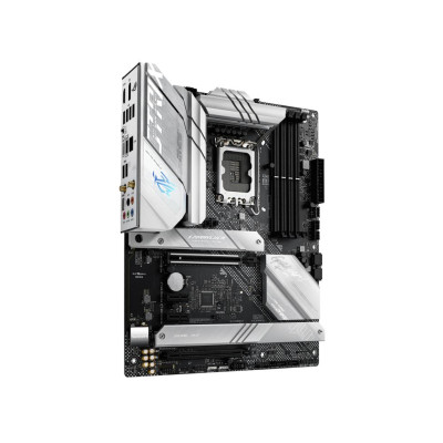 ASUS ROG STRIX B660-A GAMING WIFI