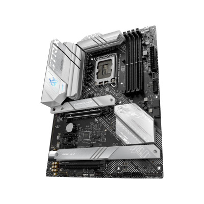 ASUS ROG STRIX B660-A GAMING WIFI