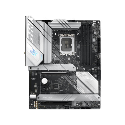 ASUS ROG STRIX B660-A GAMING WIFI